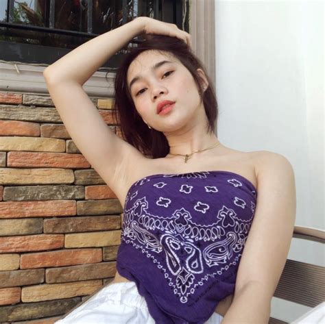 pinaynay.l|Andrea Pauline L. Brillantes .